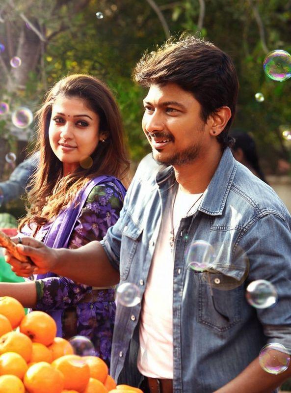 Nanbenda movie new stills Tamil Movie, Music Reviews and News